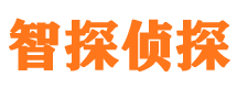 鹤岗外遇出轨调查取证